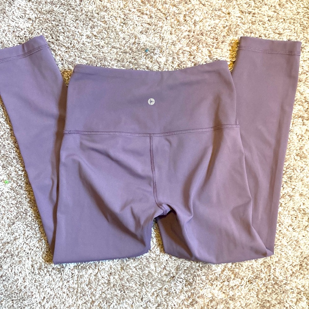 Women’s XS Spandex Leggings